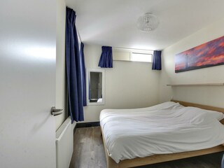 Holiday house Egmond aan Zee Outdoor Recording 8