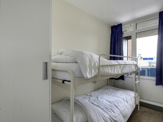 Ferienhaus Egmond aan Zee Außenaufnahme 9