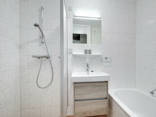 Ferienhaus Egmond aan Zee Außenaufnahme 11