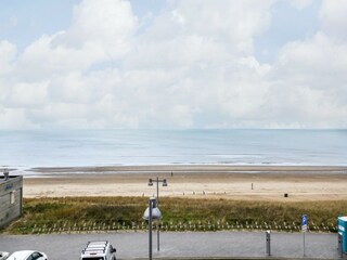 Casa de vacaciones Egmond aan Zee  14