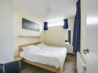 Casa per le vacanze Egmond aan Zee Caratteristiche 6