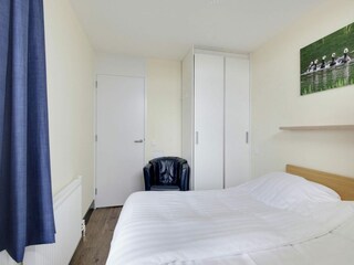 Vakantiehuis Egmond aan Zee Kenmerken 8