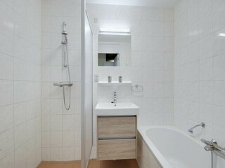 Casa de vacaciones Egmond aan Zee Características 10