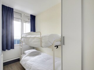 Ferienhaus Egmond aan Zee Ausstattung 7