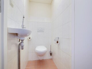 Casa per le vacanze Egmond aan Zee Caratteristiche 9