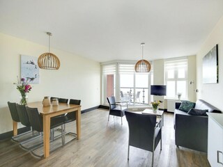 Ferienhaus Egmond aan Zee  11