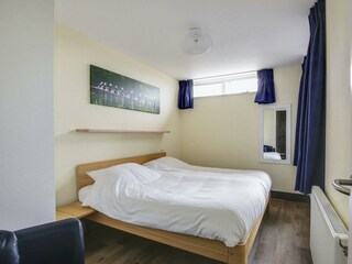 Maison de vacances Egmond aan Zee Enregistrement extérieur 8