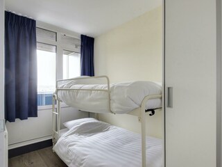 Maison de vacances Egmond aan Zee Enregistrement extérieur 10