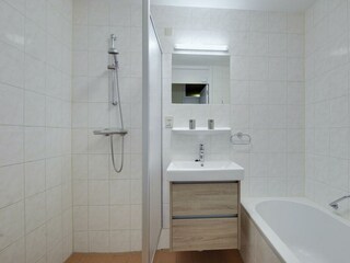 Maison de vacances Egmond aan Zee Enregistrement extérieur 11