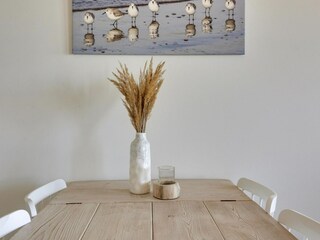 Casa per le vacanze Egmond aan Zee Caratteristiche 8