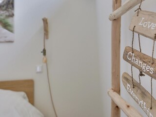 Casa per le vacanze Egmond aan Zee Caratteristiche 9