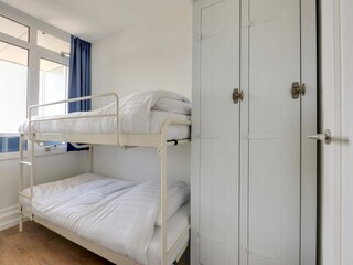 Casa per le vacanze Egmond aan Zee Caratteristiche 5