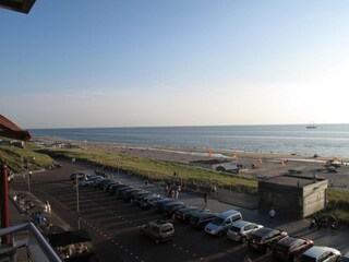 Casa per le vacanze Egmond aan Zee  17