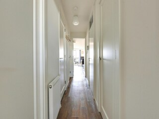 Maison de vacances Egmond aan Zee  11