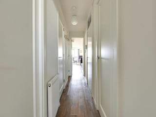 Vakantiehuis Egmond aan Zee  11