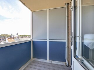 Ferienhaus Egmond aan Zee  12