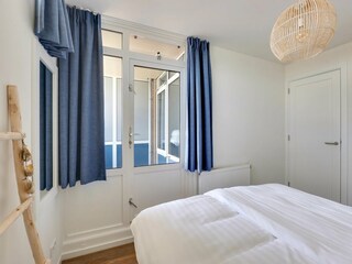 Ferienhaus Egmond aan Zee  15