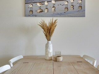 Ferienhaus Egmond aan Zee Außenaufnahme 5