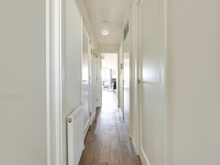 Casa per le vacanze Egmond aan Zee  12