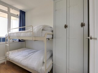 Vakantiehuis Egmond aan Zee Kenmerken 7