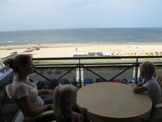 Casa per le vacanze Egmond aan Zee  16