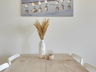 Ferienhaus Egmond aan Zee  18