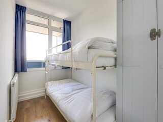 Casa per le vacanze Egmond aan Zee  10