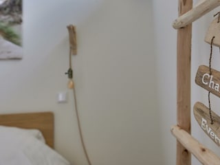 Ferienhaus Egmond aan Zee Ausstattung 13