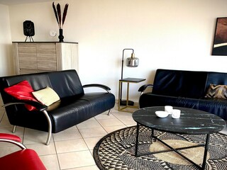 Casa per le vacanze Egmond aan Zee Caratteristiche 4