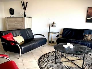 Ferienhaus Egmond aan Zee Ausstattung 4