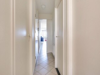 Casa per le vacanze Egmond aan Zee  15