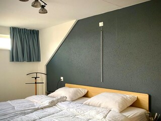 Ferienhaus Egmond aan Zee Ausstattung 7
