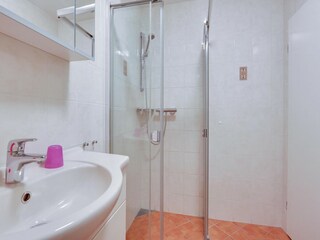 Casa de vacaciones Egmond aan Zee Características 9