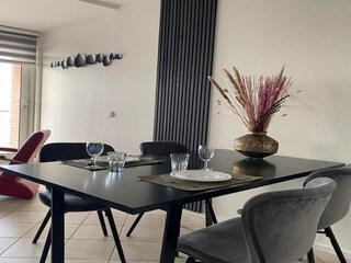 Holiday house Egmond aan Zee  10