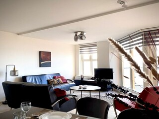 Casa per le vacanze Egmond aan Zee  11