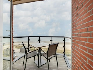 Ferienhaus Egmond aan Zee  12