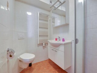 Holiday house Egmond aan Zee  13