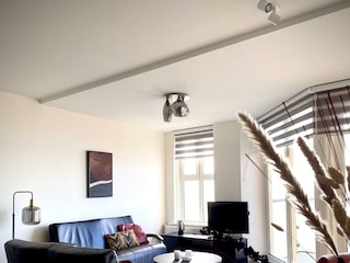 Ferienhaus Egmond aan Zee Ausstattung 6