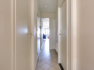 Ferienhaus Egmond aan Zee Ausstattung 8