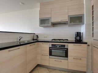 Ferienhaus Egmond aan Zee Ausstattung 9
