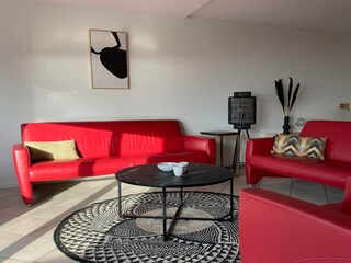 Casa per le vacanze Egmond aan Zee Caratteristiche 4