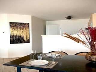 Holiday house Egmond aan Zee Features 9