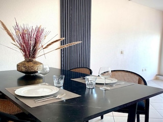 Casa per le vacanze Egmond aan Zee Caratteristiche 8