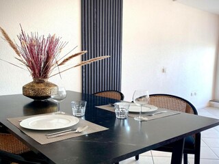 Holiday house Egmond aan Zee Features 8