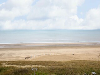 Casa de vacaciones Egmond aan Zee  19