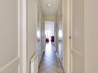 Holiday house Egmond aan Zee Features 12