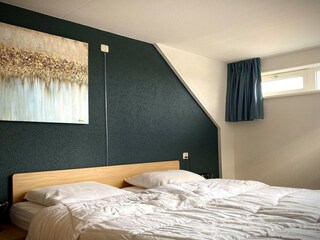 Maison de vacances Egmond aan Zee Équipement 10