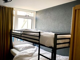 Vakantiehuis Egmond aan Zee Kenmerken 11