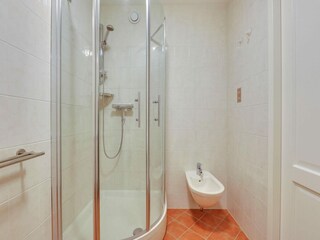 Casa per le vacanze Egmond aan Zee Caratteristiche 15