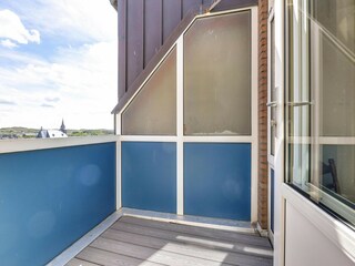 Casa per le vacanze Egmond aan Zee Registrazione all'aperto 2